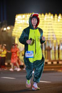 BIB: 
                            <button type="button" onclick="openModal(24353432)" class="btn btn-primary btn-sm float-right btn-popup" data-toggle="modal" data-target=".modal-high-quality">
                        <i class="fas fa-shopping-cart"></i> Add to Cart
                    </button>
                                            <button type="button" onclick="isThisMe(24353432, true)" class="btn btn-success btn-sm float-right btn-popup btn-isme hidden" data-toggle="tooltip" data-placement="bottom" title="นี่คือรูปของคุณใช่ไหม คลิกที่นี่เพื่อเอาเข้าอัลบั้ม">
                        <i class="fas fa-plus"></i> Add to album
                    </button>
                    <button type="button" onclick="isThisMe(24353432, false)" class="btn btn-warning btn-sm float-right btn-popup btn-isnotme hidden">
                        <i class="fas fa-ban"></i> Remove from album
                    </button>